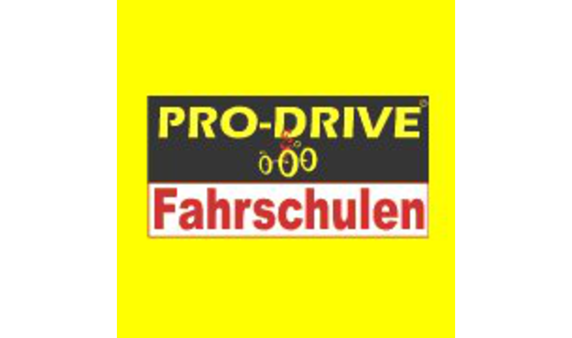 PRO-DRIVE Fahrschule